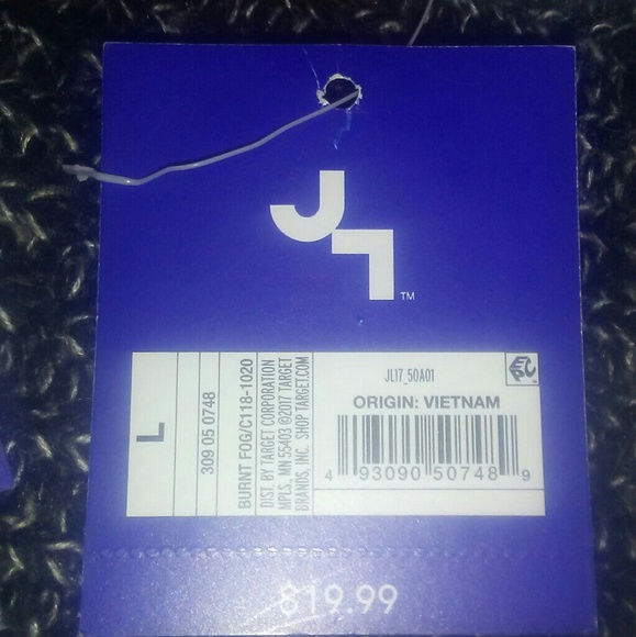 Workout attire - Picture 4 of 6